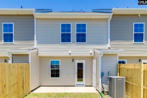 3058 Harborview Drive Columbia SC 29229