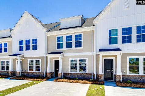 3058 Harborview Drive Columbia SC 29229