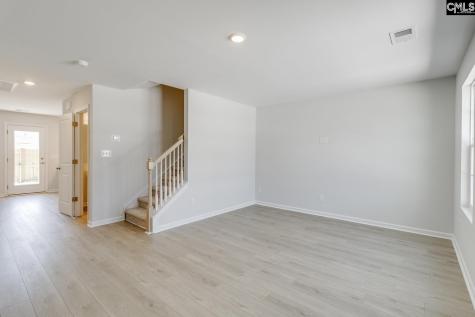 3058 Harborview Drive Columbia SC 29229