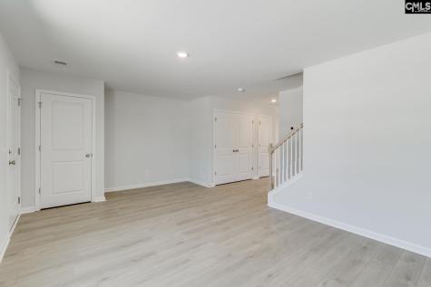 3058 Harborview Drive Columbia SC 29229