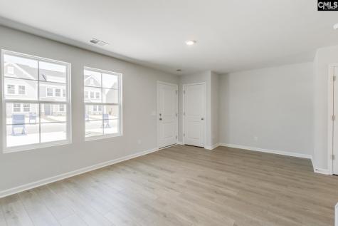 3058 Harborview Drive Columbia SC 29229
