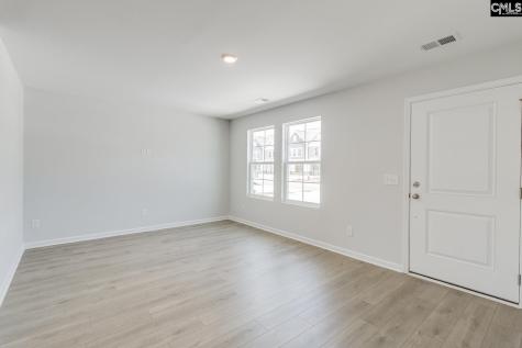 3058 Harborview Drive Columbia SC 29229