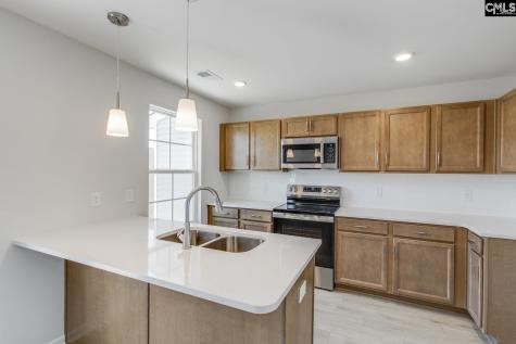 3058 Harborview Drive Columbia SC 29229