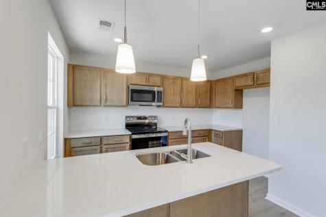 3058 Harborview Drive Columbia SC 29229