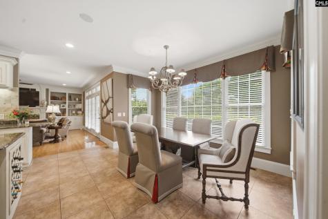 9 Habersham Way Blythewood SC 29016-8295