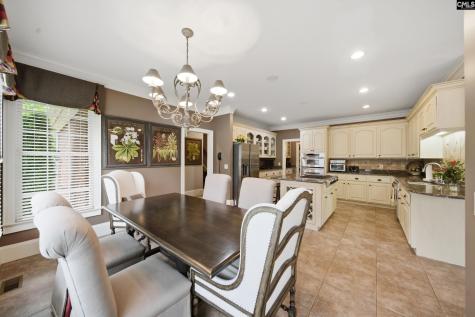 9 Habersham Way Blythewood SC 29016-8295