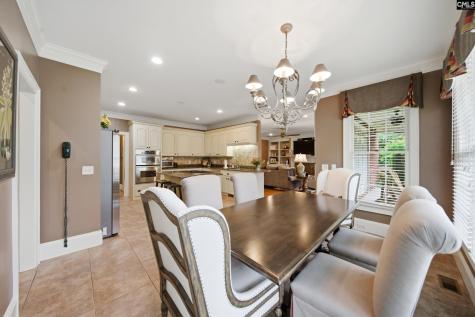 9 Habersham Way Blythewood SC 29016-8295