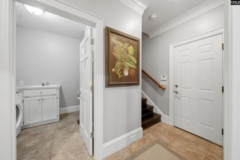 9 Habersham Way Blythewood SC 29016-8295