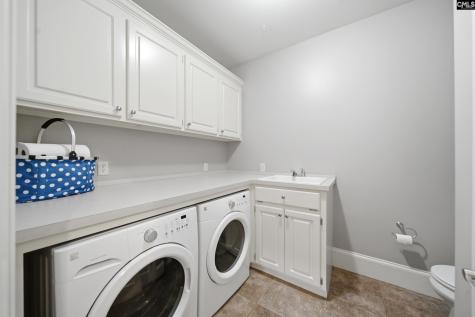9 Habersham Way Blythewood SC 29016-8295