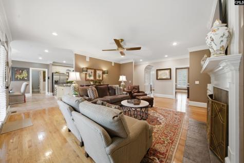 9 Habersham Way Blythewood SC 29016-8295