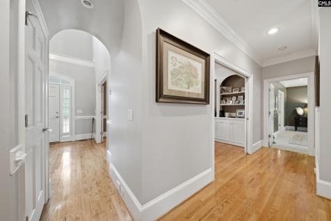 9 Habersham Way Blythewood SC 29016-8295