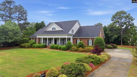 9 Habersham Way Blythewood SC 29016-8295