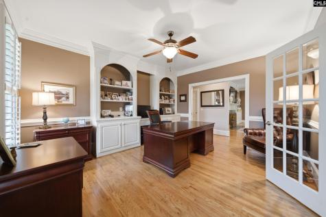 9 Habersham Way Blythewood SC 29016-8295