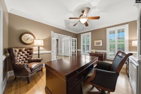 9 Habersham Way Blythewood SC 29016-8295