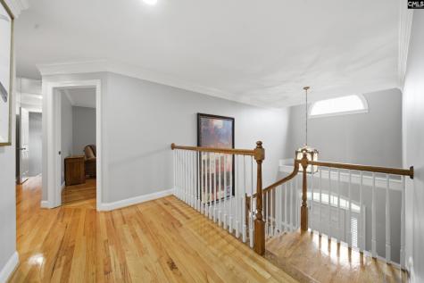 9 Habersham Way Blythewood SC 29016-8295