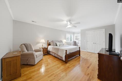9 Habersham Way Blythewood SC 29016-8295