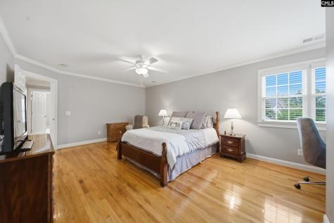 9 Habersham Way Blythewood SC 29016-8295