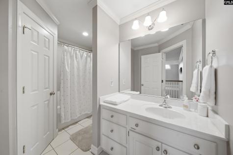 9 Habersham Way Blythewood SC 29016-8295