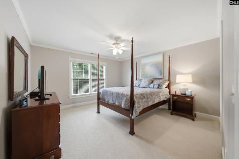 9 Habersham Way Blythewood SC 29016-8295