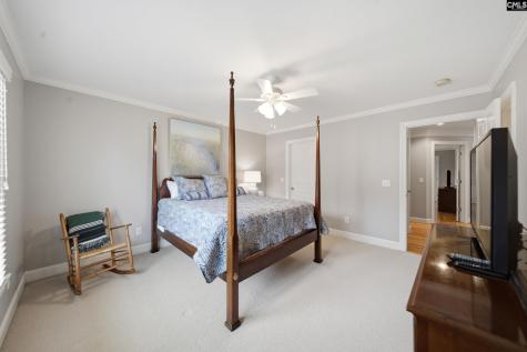 9 Habersham Way Blythewood SC 29016-8295