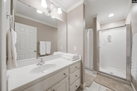 9 Habersham Way Blythewood SC 29016-8295