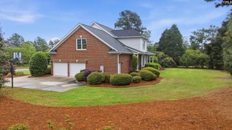 9 Habersham Way Blythewood SC 29016-8295