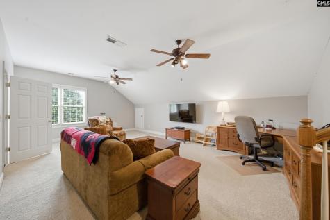 9 Habersham Way Blythewood SC 29016-8295