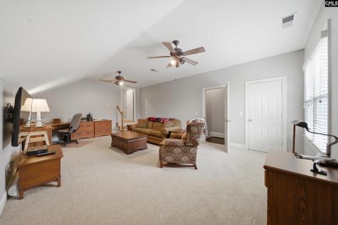 9 Habersham Way Blythewood SC 29016-8295