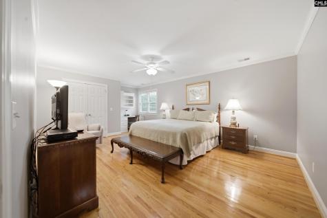 9 Habersham Way Blythewood SC 29016-8295
