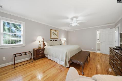 9 Habersham Way Blythewood SC 29016-8295