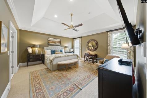 9 Habersham Way Blythewood SC 29016-8295