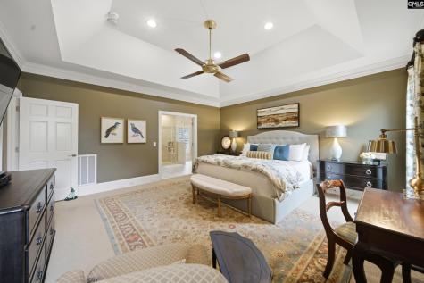 9 Habersham Way Blythewood SC 29016-8295