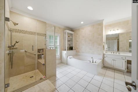 9 Habersham Way Blythewood SC 29016-8295