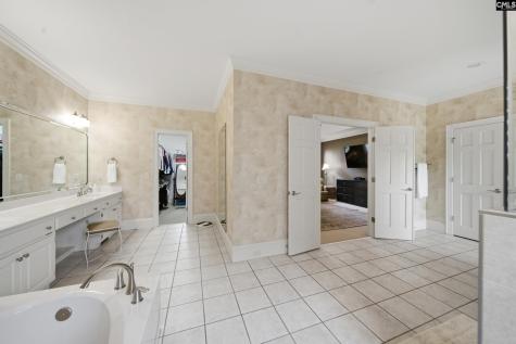 9 Habersham Way Blythewood SC 29016-8295