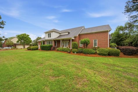 9 Habersham Way Blythewood SC 29016-8295
