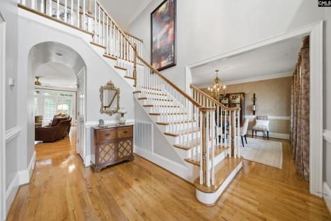 9 Habersham Way Blythewood SC 29016-8295