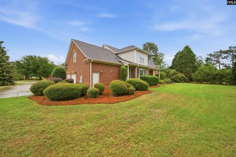 9 Habersham Way Blythewood SC 29016-8295