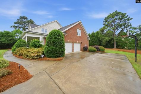 9 Habersham Way Blythewood SC 29016-8295