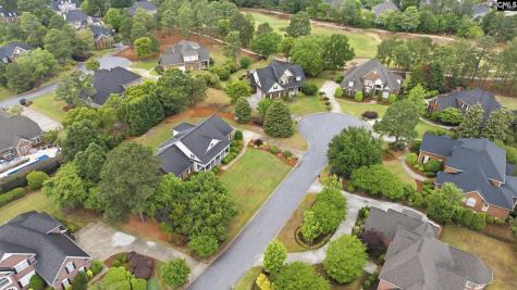 9 Habersham Way Blythewood SC 29016-8295