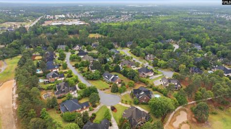 9 Habersham Way Blythewood SC 29016-8295