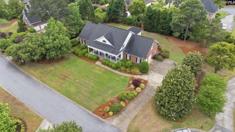 9 Habersham Way Blythewood SC 29016-8295
