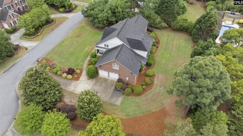 9 Habersham Way Blythewood SC 29016-8295