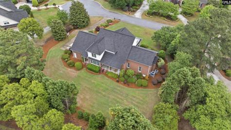 9 Habersham Way Blythewood SC 29016-8295