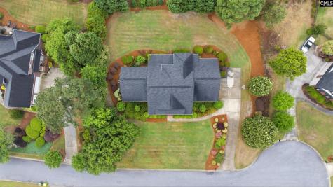 9 Habersham Way Blythewood SC 29016-8295