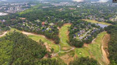 9 Habersham Way Blythewood SC 29016-8295