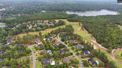 9 Habersham Way Blythewood SC 29016-8295