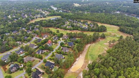 9 Habersham Way Blythewood SC 29016-8295