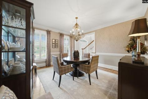 9 Habersham Way Blythewood SC 29016-8295