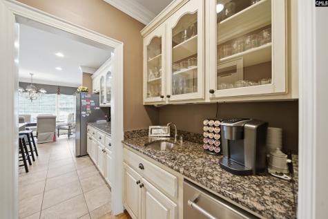 9 Habersham Way Blythewood SC 29016-8295