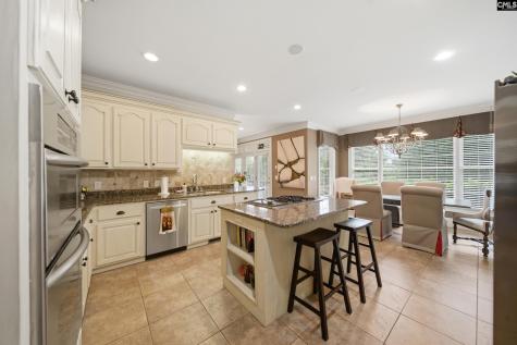 9 Habersham Way Blythewood SC 29016-8295